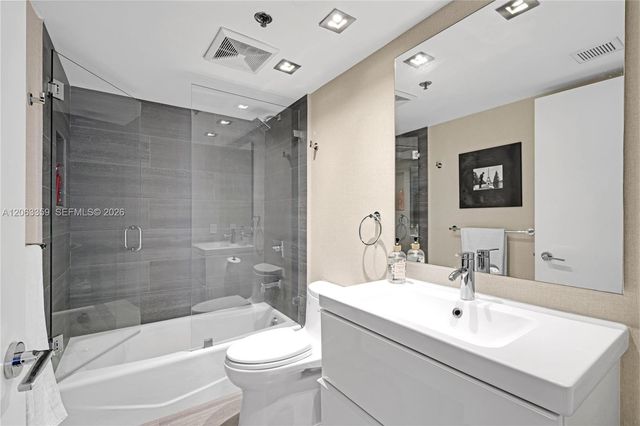 201 Crandon Boulevard 530, Key Biscayne, FL 33149