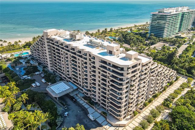 201 Crandon Boulevard 530, Key Biscayne, FL 33149