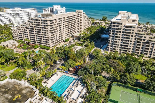 201 Crandon Boulevard 530, Key Biscayne, FL 33149