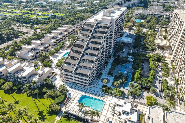 201 Crandon Boulevard 530, Key Biscayne, FL 33149