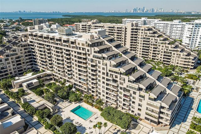 201 Crandon Boulevard 530, Key Biscayne, FL 33149