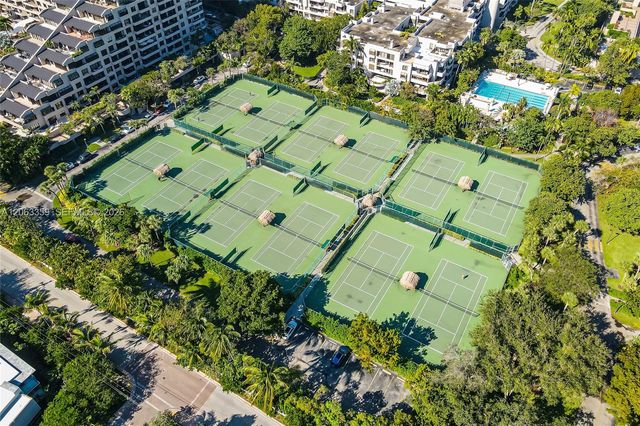 201 Crandon Boulevard 530, Key Biscayne, FL 33149