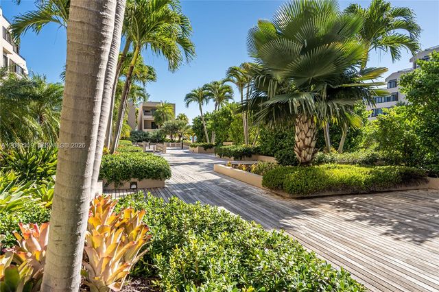 201 Crandon Boulevard 530, Key Biscayne, FL 33149