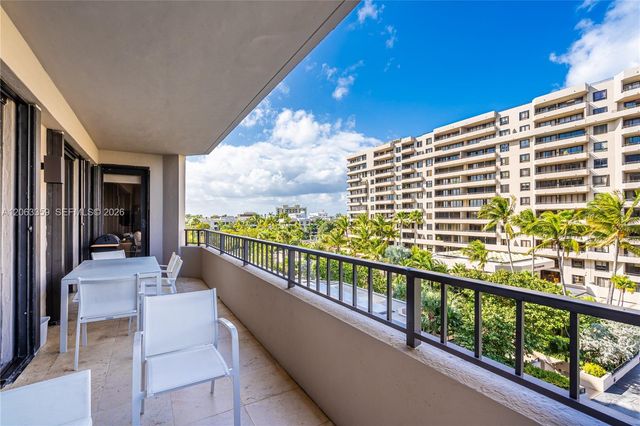 201 Crandon Boulevard 530, Key Biscayne, FL 33149