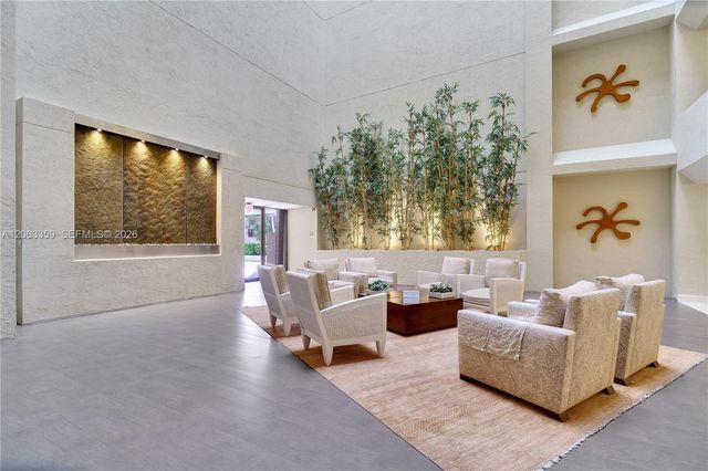 201 Crandon Boulevard 530, Key Biscayne, FL 33149
