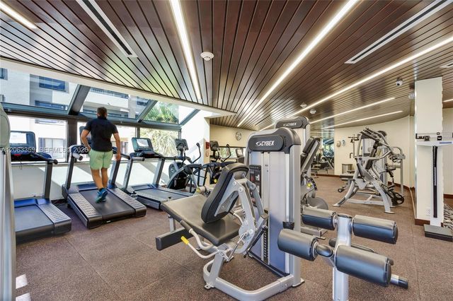 201 Crandon Boulevard 530, Key Biscayne, FL 33149