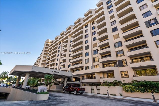 201 Crandon Boulevard 530, Key Biscayne, FL 33149