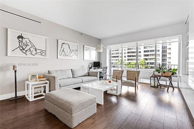 201 Crandon Boulevard 530, Key Biscayne, FL 33149