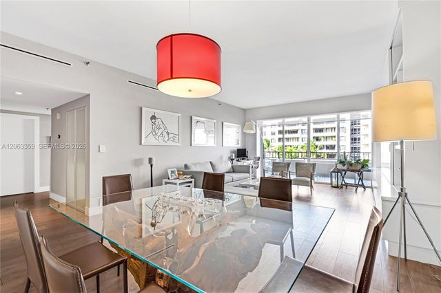 201 Crandon Boulevard 530, Key Biscayne, FL 33149