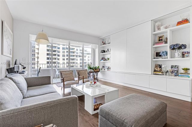 201 Crandon Boulevard 530, Key Biscayne, FL 33149