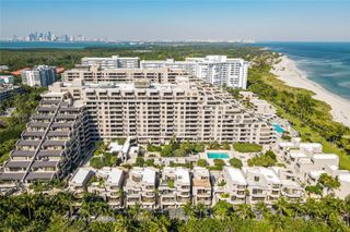 201 Crandon Boulevard 530, Key Biscayne, FL 33149