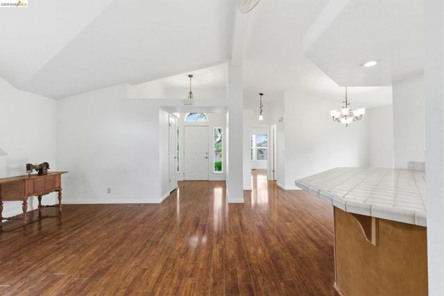 19560 River Birch Ct 11, Sonora, CA 95370
