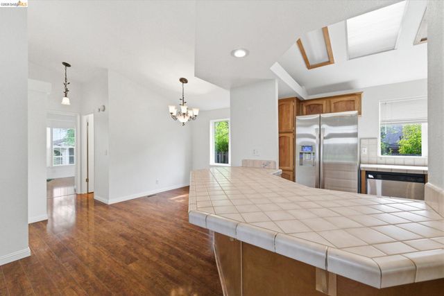 19560 River Birch Ct 11, Sonora, CA 95370