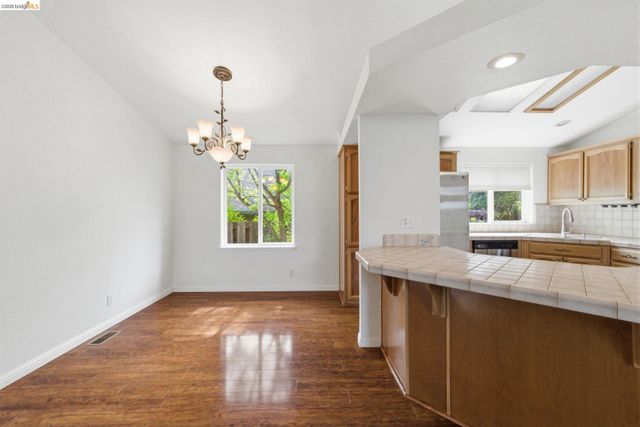 19560 River Birch Ct 11, Sonora, CA 95370