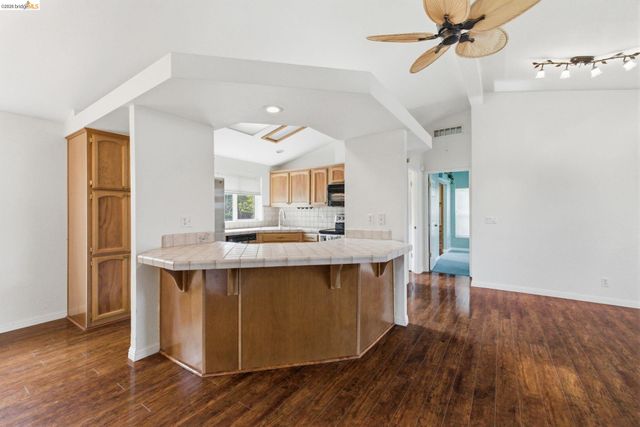 19560 River Birch Ct 11, Sonora, CA 95370