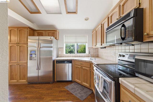 19560 River Birch Ct 11, Sonora, CA 95370