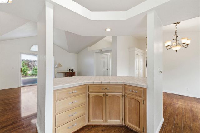 19560 River Birch Ct 11, Sonora, CA 95370