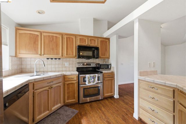 19560 River Birch Ct 11, Sonora, CA 95370
