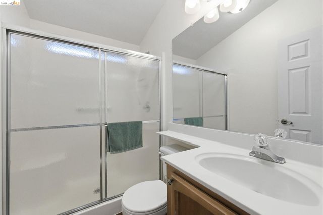 19560 River Birch Ct 11, Sonora, CA 95370