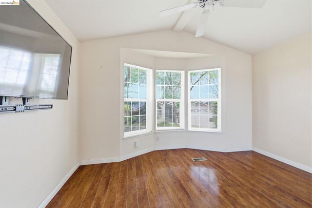 19560 River Birch Ct 11, Sonora, CA 95370