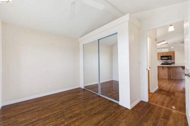 19560 River Birch Ct 11, Sonora, CA 95370