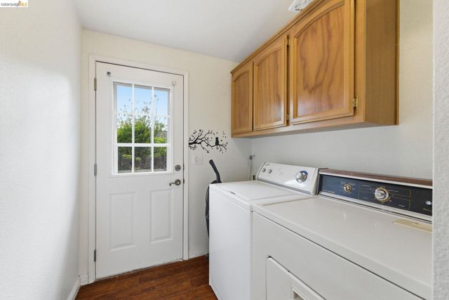 19560 River Birch Ct 11, Sonora, CA 95370