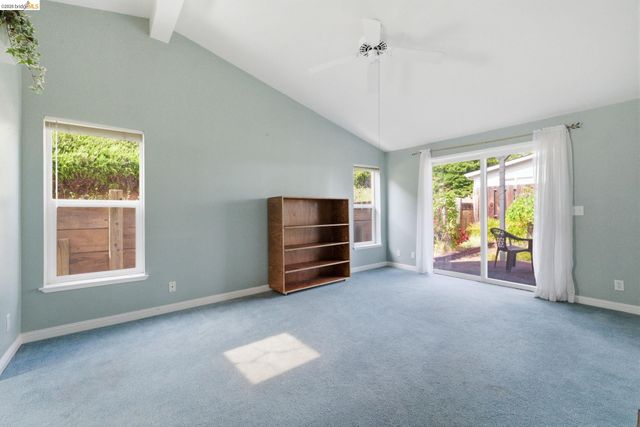 19560 River Birch Ct 11, Sonora, CA 95370