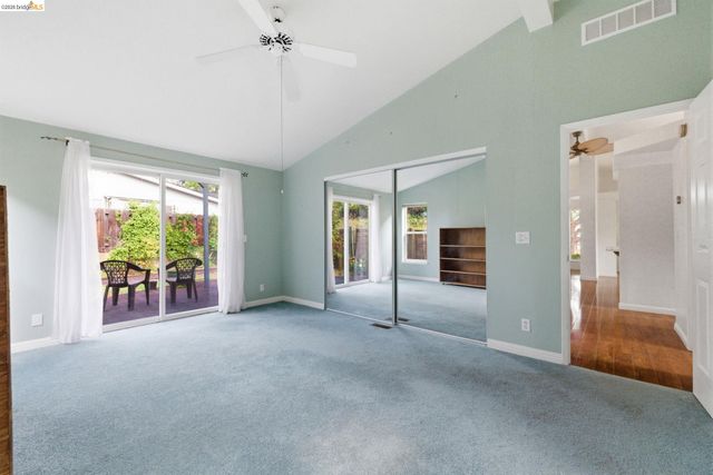 19560 River Birch Ct 11, Sonora, CA 95370