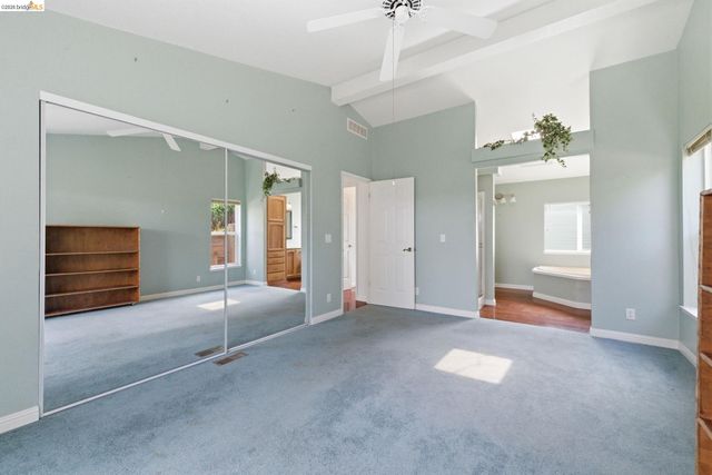 19560 River Birch Ct 11, Sonora, CA 95370
