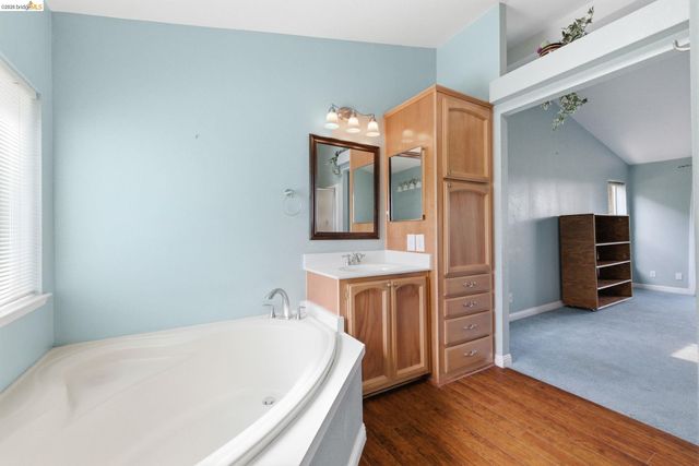19560 River Birch Ct 11, Sonora, CA 95370