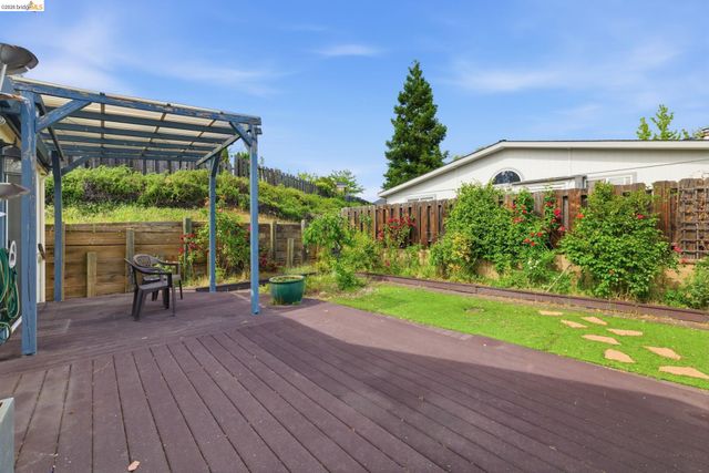 19560 River Birch Ct 11, Sonora, CA 95370