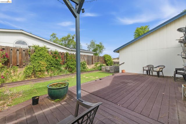 19560 River Birch Ct 11, Sonora, CA 95370