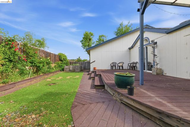 19560 River Birch Ct 11, Sonora, CA 95370