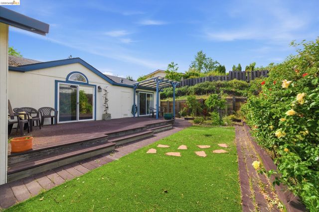 19560 River Birch Ct 11, Sonora, CA 95370