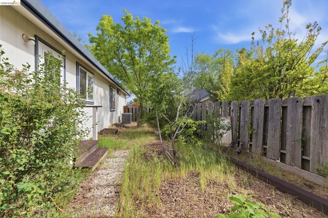 19560 River Birch Ct 11, Sonora, CA 95370