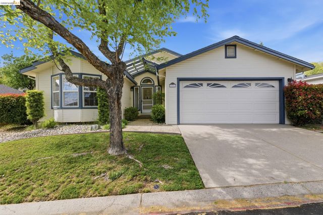 19560 River Birch Ct 11, Sonora, CA 95370