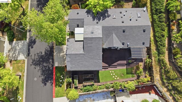 19560 River Birch Ct 11, Sonora, CA 95370