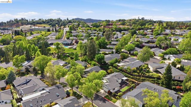 19560 River Birch Ct 11, Sonora, CA 95370