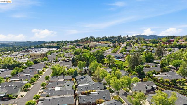 19560 River Birch Ct 11, Sonora, CA 95370