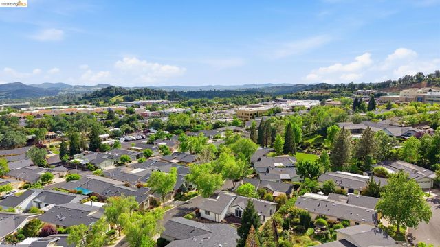 19560 River Birch Ct 11, Sonora, CA 95370