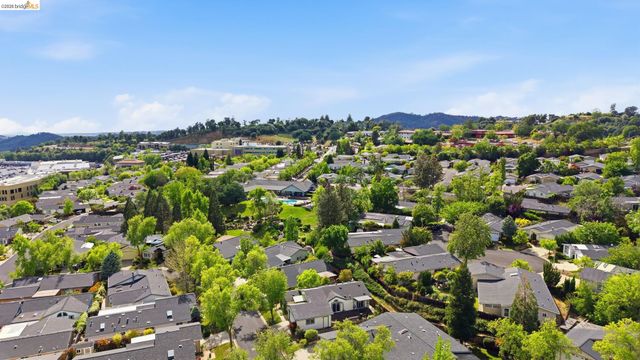 19560 River Birch Ct 11, Sonora, CA 95370