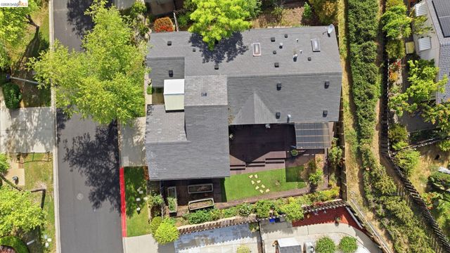 19560 River Birch Ct 11, Sonora, CA 95370