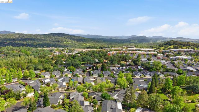 19560 River Birch Ct 11, Sonora, CA 95370