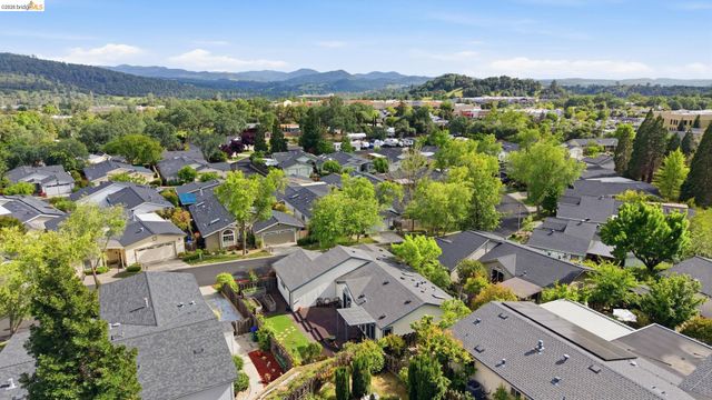 19560 River Birch Ct 11, Sonora, CA 95370