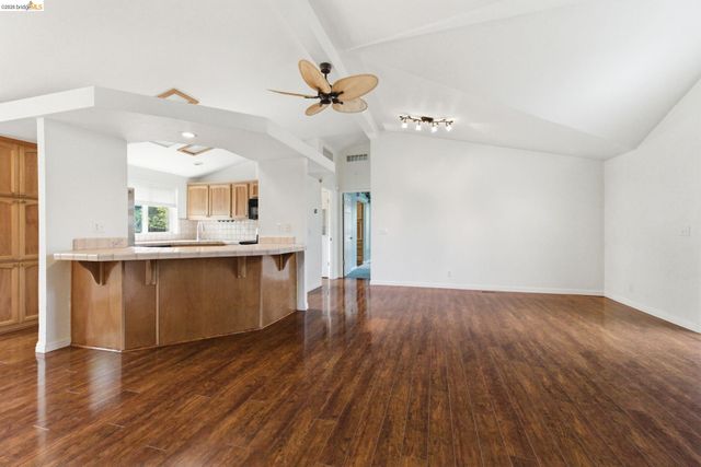 19560 River Birch Ct 11, Sonora, CA 95370