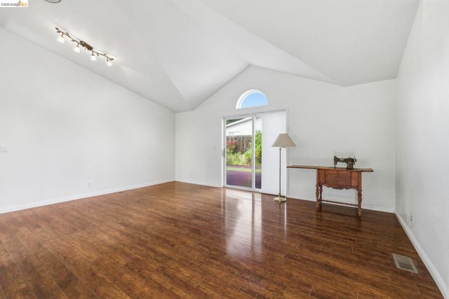 19560 River Birch Ct 11, Sonora, CA 95370
