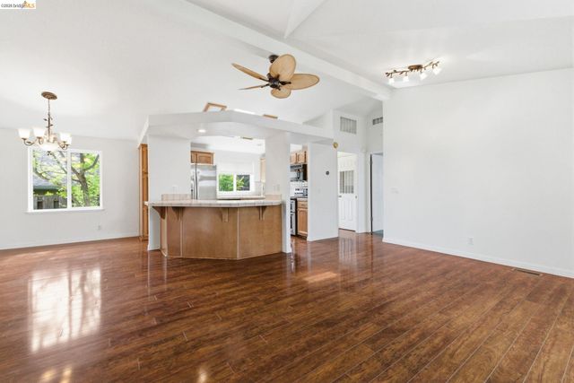 19560 River Birch Ct 11, Sonora, CA 95370