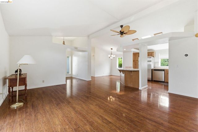 19560 River Birch Ct 11, Sonora, CA 95370
