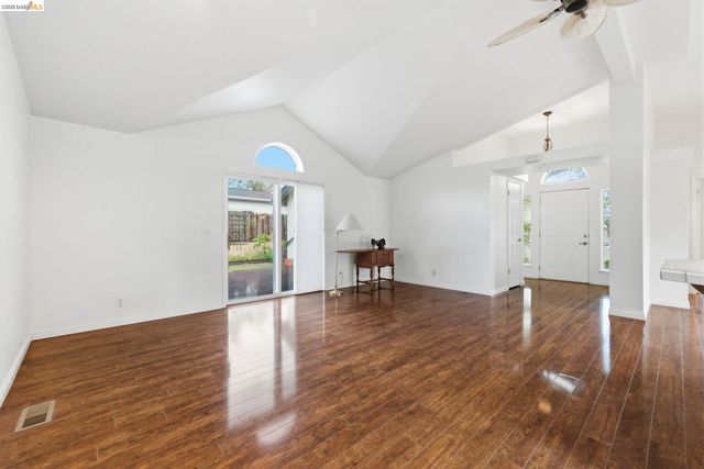 19560 River Birch Ct 11, Sonora, CA 95370