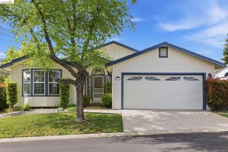 19560 River Birch Ct 11, Sonora, CA 95370